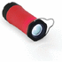 Taskulamppu Torch Fillex, punainen lisäkuva 9