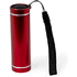 Taskulamppu Torch Flareon, punainen lisäkuva 2