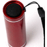 Taskulamppu Torch Flareon, punainen lisäkuva 3