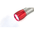Taskulamppu Torch Lumosh, punainen lisäkuva 1
