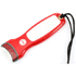 Taskulamppu Torch Thelix, punainen lisäkuva 1
