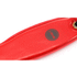 Taskulamppu Torch Thelix, punainen lisäkuva 3