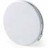 Taskupeili Pocket Mirror Plumiax, valkoinen lisäkuva 3