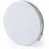 Taskupeili Pocket Mirror Plumiax, valkoinen lisäkuva 6