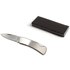 Taskuveitsi Pocket Knife Acer lisäkuva 1