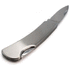 Taskuveitsi Pocket Knife Acer lisäkuva 3
