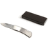 Taskuveitsi Pocket Knife Acer lisäkuva 4