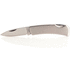 Taskuveitsi Pocket Knife Acer liikelahja logopainatuksella