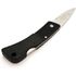 Taskuveitsi Pocket Knife Bomber, musta lisäkuva 1