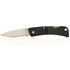 Taskuveitsi Pocket Knife Bomber, musta lisäkuva 4