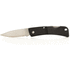 Taskuveitsi Pocket Knife Bomber, musta lisäkuva 6