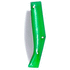 Taskuveitsi Pocket Knife Youks, vihreä lisäkuva 3