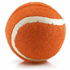Tennispallo Ball Niki, punainen lisäkuva 4
