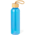 Termospullo Bottle Tournax, läpinäkyvä lisäkuva 1