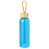 Termospullo Bottle Tournax, sininen lisäkuva 3
