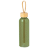 Termospullo Bottle Tournax, vihreä lisäkuva 3
