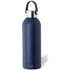Termospullo Insulated Bottle Breidy, tummansininen lisäkuva 1
