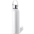 Termospullo Insulated Bottle Breidy, valkoinen lisäkuva 1