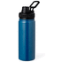 Termospullo Insulated Bottle Corvac, tummansininen lisäkuva 1