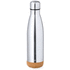 Termospullo Insulated Bottle Dagles, hopea lisäkuva 3