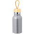 Termospullo Insulated Bottle Flazer, hopea lisäkuva 3