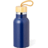 Termospullo Insulated Bottle Flazer, punainen lisäkuva 1