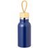 Termospullo Insulated Bottle Flazer, sininen lisäkuva 3
