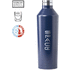 Termospullo Insulated Bottle Gristel, musta lisäkuva 5