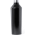 Termospullo Insulated Bottle Gristel, musta lisäkuva 8