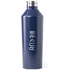 Termospullo Insulated Bottle Gristel, tummansininen lisäkuva 3