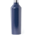 Termospullo Insulated Bottle Gristel, tummansininen lisäkuva 8