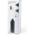 Termospullo Insulated Bottle Gristel, valkoinen lisäkuva 6