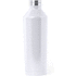 Termospullo Insulated Bottle Gristel, valkoinen lisäkuva 8