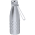 Termospullo Insulated Bottle Hexor, hopea lisäkuva 3