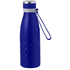 Termospullo Insulated Bottle Hexor, sininen lisäkuva 3