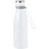 Termospullo Insulated Bottle Hexor, valkoinen lisäkuva 3