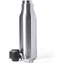 Termospullo Insulated Bottle Higrit, hopea lisäkuva 1