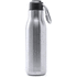 Termospullo Insulated Bottle Higrit, hopea lisäkuva 3
