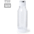 Termospullo Insulated Bottle Kay lisäkuva 1