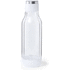 Termospullo Insulated Bottle Kay lisäkuva 3