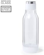Termospullo Insulated Bottle Kay liikelahja logopainatuksella