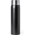 Termospullo Insulated Bottle Kenay, musta lisäkuva 8