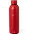 Termospullo Insulated Bottle Keono, musta lisäkuva 1