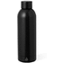 Termospullo Insulated Bottle Keono, musta lisäkuva 3