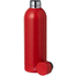 Termospullo Insulated Bottle Keono, punainen lisäkuva 2
