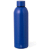 Termospullo Insulated Bottle Keono, sininen lisäkuva 3