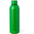 Termospullo Insulated Bottle Keono, vihreä lisäkuva 3