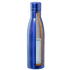 Termospullo Insulated Bottle Kungel, hopea lisäkuva 3