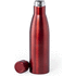 Termospullo Insulated Bottle Kungel, hopea lisäkuva 8