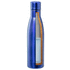 Termospullo Insulated Bottle Kungel, hopea lisäkuva 9